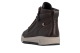 RIEKER Schnürstiefel havanna rancho (W0164-25) braun 4