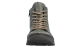 RIEKER Schnürstiefel mistel (57501-54) 3
