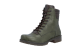 RIEKER Schnürstiefel mistel rancho (79521-54) 1