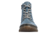 RIEKER Ankle (53632-14) blau 6