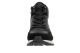 RIEKER Schnürstiefel (W0672-00) schwarz 3