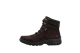 RIEKER Schnürstiefel (Z7220-25) braun 5