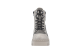 RIEKER Schnürstiefel (Z8904-40) grau 3