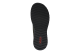 RIEKER Schnürstiefeletten (51534-54) schwarz 3