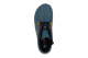 RIEKER Schnürstiefel royal//liane/pazifik (52544-14) blau 3