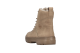 RIEKER Schnürstiefel (N0036-20) beige 3