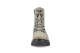 RIEKER Schnürstiefeletten (74643-52) beige 3