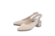 RIEKER Sling (47060-60) beige 6