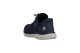 RIEKER Slipper / Trotteur marino/pazifik//negro (M5076-14) zwart 4