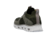 RIEKER Slipper (04351-54) multicolore 4