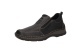 RIEKER Slipper (05361-00) schwarz 1