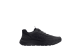 RIEKER Slipper (06155-00) schwarz 2