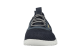 RIEKER Slipper (08365-14) schwarz 3