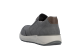 RIEKER Slipper (11550-42) gris 3
