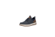 RIEKER Slipper (37050-15) blau 1