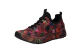 RIEKER Slipper (44569-90) multicolor 1