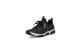 RIEKER Slipper (45973-17) zwart 1