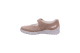 RIEKER Slipper (48996-62) beige 5