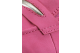 RIEKER Slipper (51996-31) pink 2