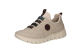 RIEKER Slipper (57550-60) weiss 1