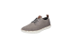 RIEKER Slipper (B2953-64) grau 1