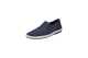 RIEKER Slipper (B4555-14) bunt 1