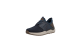 RIEKER Slipper (06058-14) bleu 1