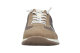 RIEKER Slipper fango (11960-64) marrone 3