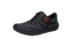 RIEKER Slipper (L0363-14) noir 1