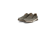 Rieker Slipper (B9350-25) marron 6