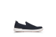 RIEKER Slipper marino pazifik (07106-14) bunt 2