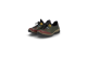 RIEKER Slipper N3271 54 (N3271-54) bunt 1