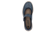 RIEKER Klassische Pumps royal/ (N4299-14) blau 4