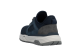 RIEKER Slipper navy (06150-14) multicolore 4