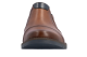 RIEKER Slipper pazifik (13950-24) 3