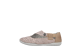 RIEKER Slipper Trotteur (43666-64) pink 5