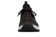 RIEKER Slipper (45973-25) braun 6