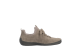 RIEKER Slipper Trotteur fango (52573-64) beige 2