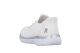 RIEKER Slipper Trotteur (M5066-80) weiss 4
