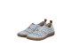 RIEKER Slipper Trotteur (N2452-10) weiss 6