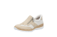 RIEKER Slipper (N42G5-60) beige 6