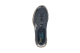 RIEKER Slipper Trotteur pazifik marine (N3268-01) schwarz 3