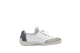 RIEKER Slipper Trotteur pazifik silverflower (52563-40) weiss 2