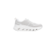 RIEKER Slipper Trotteur (W3504-60) weiss 2
