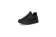 RIEKER Slipper (M6078-00) zwart 1