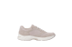RIEKER Sportliche Schnürer cream (W4201-60) beige 2
