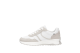 RIEKER Sportliche Schnürer quarz (W1302-83) bianco 5