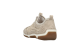 RIEKER Slipper / Trotteur (55960-60) beige 4