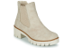 RIEKER SCIVA (X5772-60) beige 6