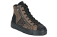 RIEKER Turnschuhe (N5931-25) braun 2